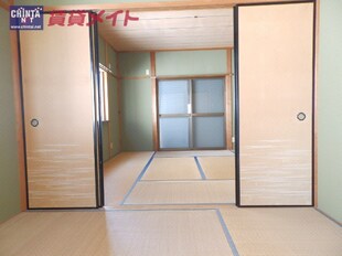 川合高岡駅 徒歩33分 1階の物件内観写真